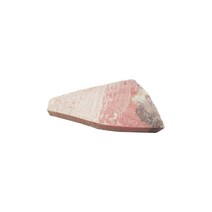 04 참다랑어 적신 1kg (비손질) 참치회 튜나스토어, 1개