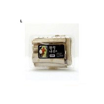 황칠나무 500g 말린 황칠차 재료 건강 조각