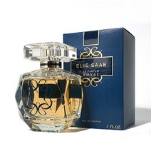 엘리사브 엘리사브 르 빠르펭 루아얄 EDP 90ml
