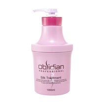 옵시디앙 실크 트리트먼트 1000ml