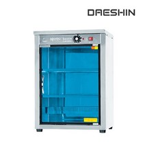 자외선램프 열건조살균기 열탕 열풍 소형 컵소독기, 선택5.DS-702열탕