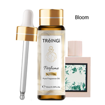 스킨케어 바디케어 10ml la vie est belle 향수 오일 스포이트 향유 여성용 향수 orchid opium, 꽃
