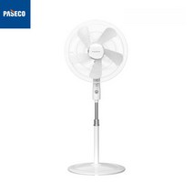파세코 PCF-A9200W 대형 스탠드 선풍기 업소용 20인치