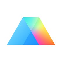GraphPad Prism 10 교육용 1년 5개이상구매필수 그래프패드 프리즘 V10, 단품