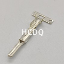 차량용블루투스카오디오 원래 82998-12330 남성 자동차 커넥터 쉘 및 터미널 재고 있음, 01 82998-12330 X10_03 14AWG
