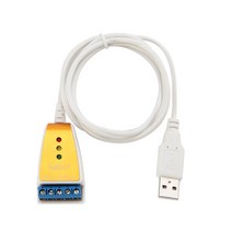 NEXT-US485C01 1포트 RS422 시리얼 컨버터