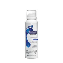 그리심 풋로직스 크랙힐 포뮬러 발뒷꿈치 갈라짐 케어 125ml, 1_크랙힐 포뮬러  125ml