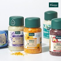 [단하루][크나이프] 비건 배쓰솔트 입욕제 대용량 500g (선택), 향선택:퓨어블리스 비타민 배쓰솔트 500g