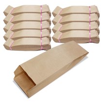 베이커리 크라프트봉투, 1000장