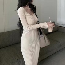 여성 새틴 슬립 민소매 등이없는 맥시 드레스 2022 y2k 여름 우아한 원피스 27