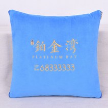 허그 이불 사진보내오면 맟춤제작 투웨이 주문제작 광고 LOGO 등쿠션 개업 가시 꽃자수 기프트 2872943429