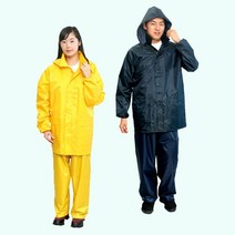 몰EX_배달업우의 남녀공용 비옷 농용 우비 신사 수산 다용도 낚시용_+/Edldp/+