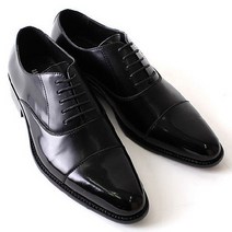 BSUT 남자구두 로퍼 BSUT_MD-아우라-소가죽