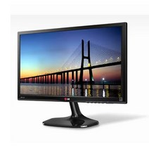 엘지 27인치 LED 모니터 27MP35HQ HDMI 단자 노트북 듀얼 모니터