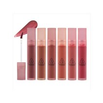 3CE 블러 워터 틴트 4.6g, # BAKE BEIGE