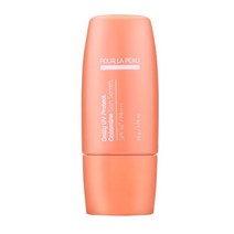 포라뽀 데일리 UV 프로텍트 칼라민 무기자차 선스크린 50g