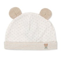 [오가닉맘][AK평택][오가닉맘] 브로니모자(MHF7HA03), 색상:44|사이즈:단일옵션, 단품