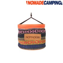 노마드 휴지케이스 아파치 N-7391, 단품