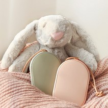 사파이어 손난로 USB 충전식 대용량 (그린/핑크) 멀티 핫팩 휴대용 보조배터리겸용 겨울 낚시 등산 캠핑 야외 보드 스키 골프 겨울라운딩 겨울가전 난방용품, 그린+충전기