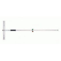 유리절단기 금성다이아몬드 느낌 이지컷터 EC-1200 1 20 기타수작업공구 수작업공구 생활건강 공구 『멋있는 ;cpn&M.09al~#EA