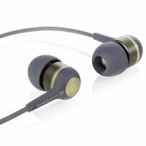 BEYERDYNAMIC DTX 71iE 이어폰, GOLD