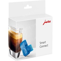 Jura 커피 머신용 무선 송신기 72167
