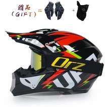 Motocros Kask 크로스 다운 힐 Soporte Casco 오프로드 헬멧 레이싱 클래식 오토바이 원래 Enduro, 09 10