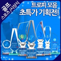 크리스탈트로피 모음, 12-16-04대