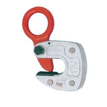 슈퍼 행클램프(H빔용 수평) HLC-2S (2.0T)
