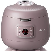 샤오슝 [베어] 흑마늘 제조기 HSJ-A03F1, 단품