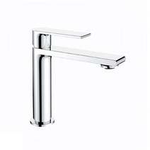 원홀 수전 세면기 바스 로얄 Y RLS10-72394EA azcommerce*23965095fv, 본상품선택, 1