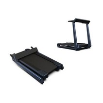 수중 워킹머신 KingsmithK12 Pro 홈 초박형 접이식 러닝 머신 워킹패드