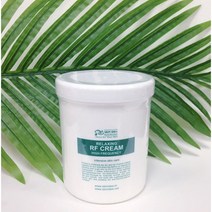 릴렉싱 RF 고주파 / 비타세븐 vita7 / 콜라겐 마사지크림 1000ml 대용량 기기용 마사지 크림 맛사지 피부 관리 샵, Vita-7 마사지 크림 1000ml