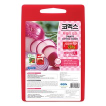 코멕스 투웨이도마, 베이직