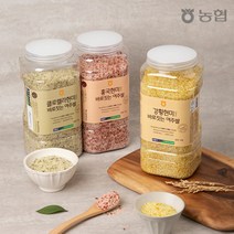 강황쌀답례품 온라인 구매