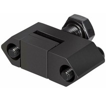 엔진 드레인 밸브 6637 Inner, 01 브라운