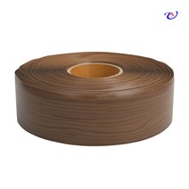 굽도리/진월넛