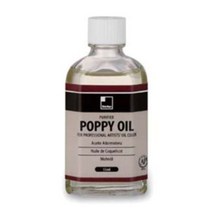 신한 뽀삐오일(POPPY OIL) 55ml, 단품