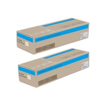 SMU전산 SMU사 재생토너 교체용 HP 레이저젯 5200TN 표준용량 검정 2개 12000매X2개 토너모델명 Q7516A, 1개