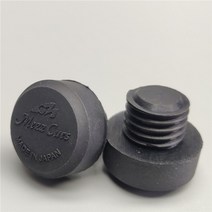 당구 장갑 세손 포켓볼 큐대 교체 범퍼 mezz 프레데터 musashi adam JX, 범퍼 장치, 1개