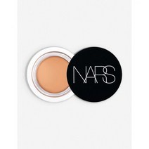 나스 NARS Soft Matte Complete Concealer, TRUFFLE