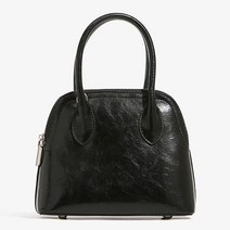 엘사베로니 가죽. 카이나 토트 크로스백. kj-5-27/여성가방 숄더백 데일리백