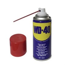 방청제 윤활제 WD40, 1개