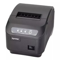 레이저 각인기 미니 소형 가죽 마킹 2022 높은 안정성 200 mm/s 80mm 열전사 프린터 POS USB + 직렬/Lan 포, 01 Ethernet_03 UK