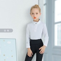 승마용품 승마가방 승마바지 여자친구데이트 승마용 경기도 승마연습 승마자격증 승마체험, 기타 사이즈, 아동 화이트110 (사이즈:기타사이즈)