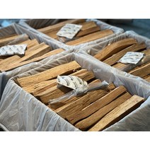 함수율 10% 미만 보장 자투리 없는 프리미엄 고온 건조 참나무 캠핑 장작 10kg 20kg, B급 20kg 박스 가득 (예민하신 분 패스), 1개