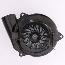 220V 1200W 진공 모터 큰 전력 145mm 직경 산업용 청소기 액세서리, 한개옵션0