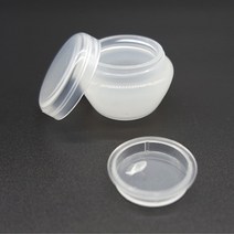 연고통 연고곽 5g, 1개