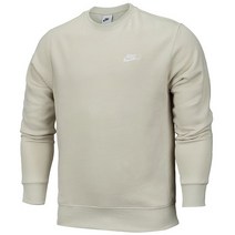 나이키 클럽 기모맨투맨+스포츠양말 증정