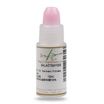 수제나라 자연의숲 갈락토미세스발효원액 갈락토미세스, 1개, 10ml